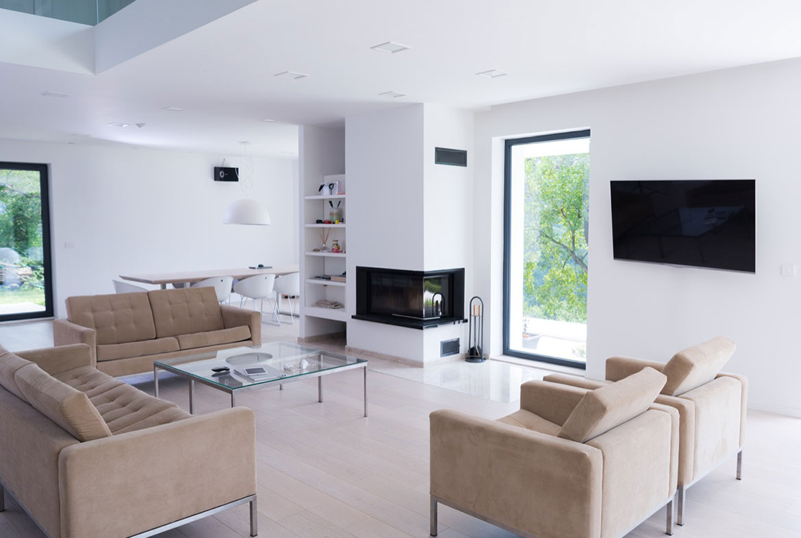 Crest Grande Sobha Hartland, MBR City