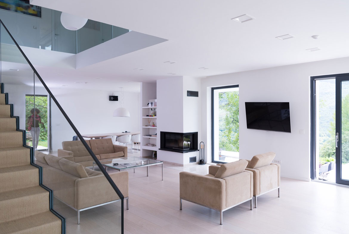 Crest Grande Sobha Hartland, MBR City