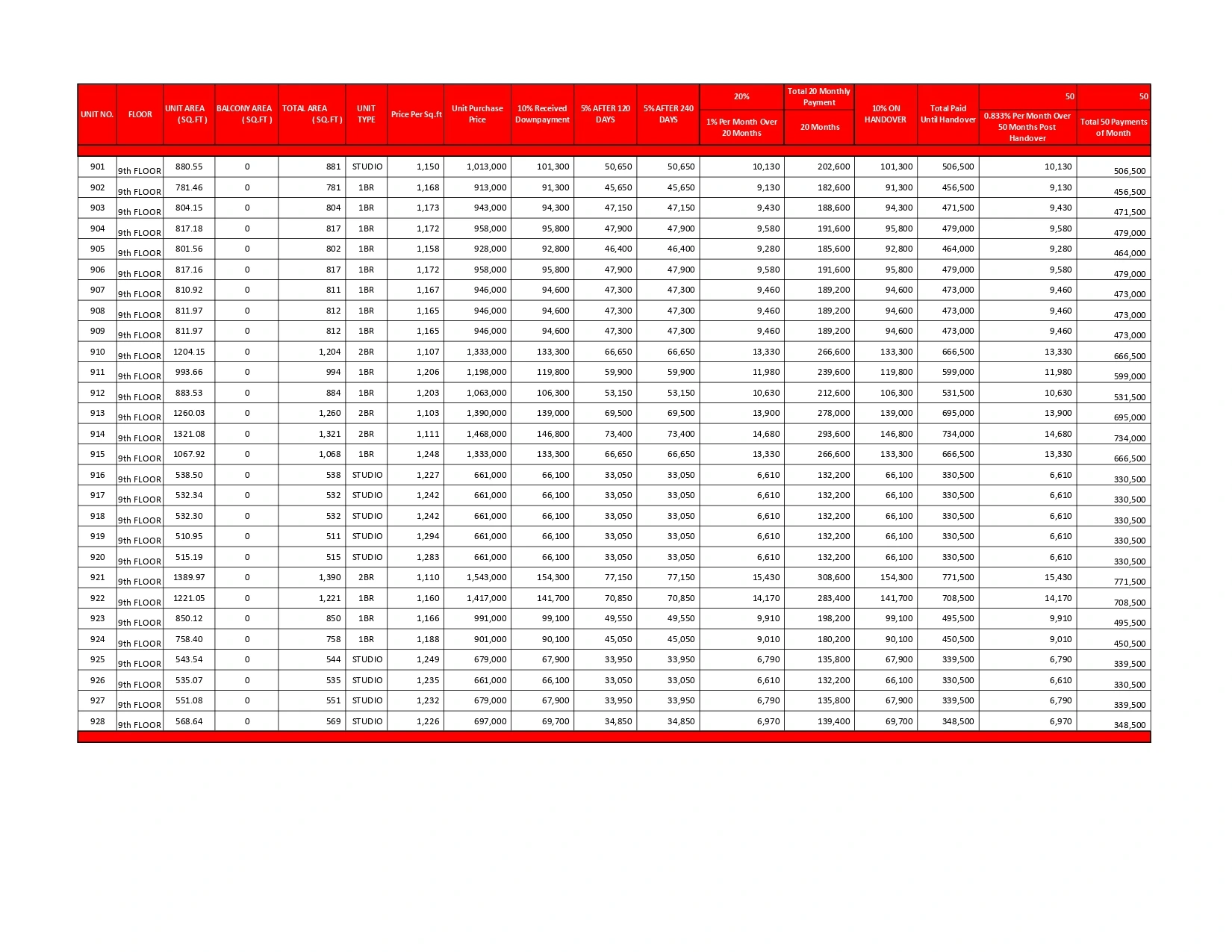 9th-floor-price-list-mag-330-page-0001.webp