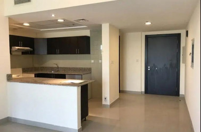 GREAT OFFER |ELEGANT LAYOUT|PRIME LOCATION