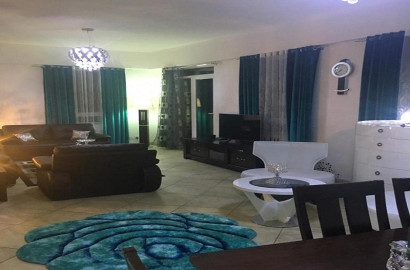 Vacant| Pool Facing |Rare 2BR| 2 stores+2 parking