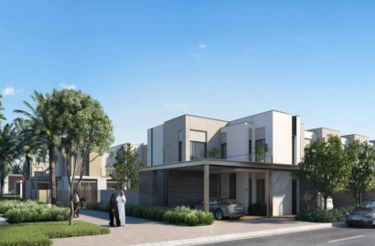 Genuine Resale | On Lazy River Phenomenal Location