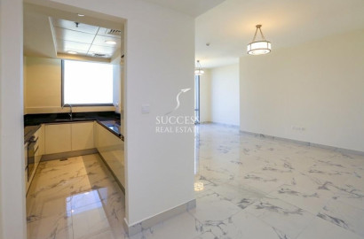 Stunning-3BR-Maid-Full-Canal-and-Burj-View