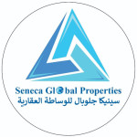 Syed Zarrar Mustafa Naqvi