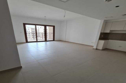 Modern-Living-Well-maintained-Zahra-1A