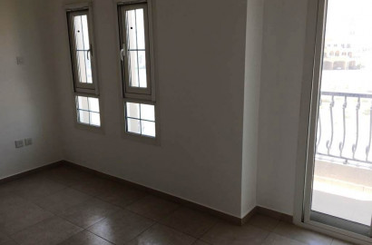 3-BR-Maid-Big-Layout-Great-Location