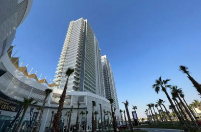 Carson-Tower-A-Tenanted-Best-Investor-Deal