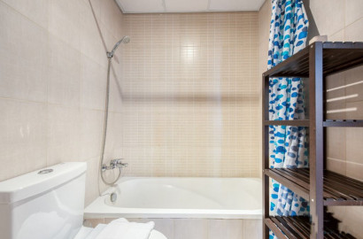 Fully-Furnished-Bright-Apartment-LINCOLN-PARK-SHEFFIELD-ARJAN