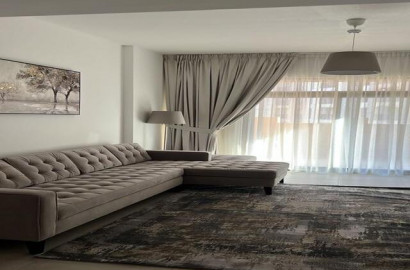 Amazing-1Bedroom-Mesmerizing-View-Prime-Location