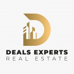 Deals Experts