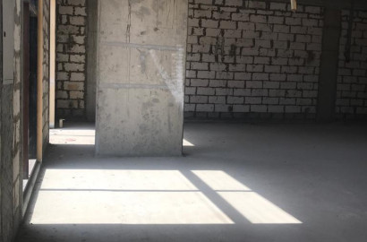 BEST WAREHOUSE AVAILABLE FOR RENT | MULTIPLE UNITS | GOOD FOR BUSINESS