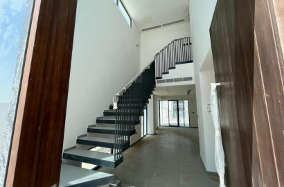 Huge Layout | Great ROI | New Community