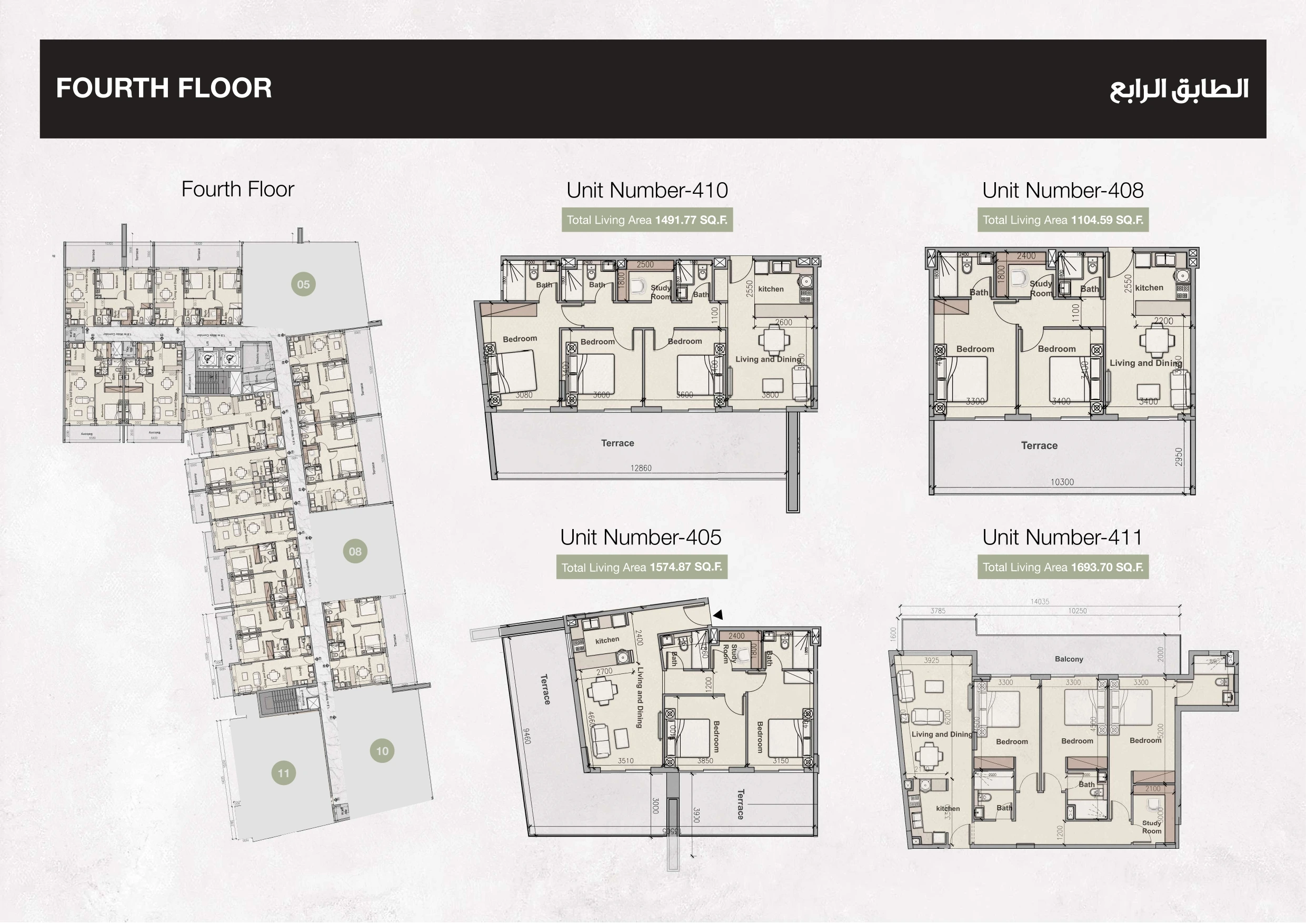 avanos-floorlan-jvc-dubai-page-0004.webp