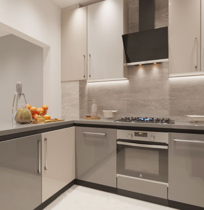 Welcome Residency Arjan