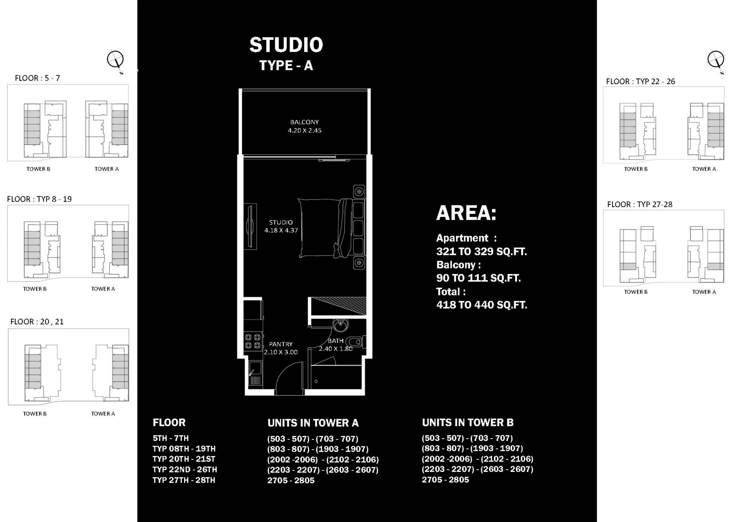 floor-plan-web-page-0003.webp