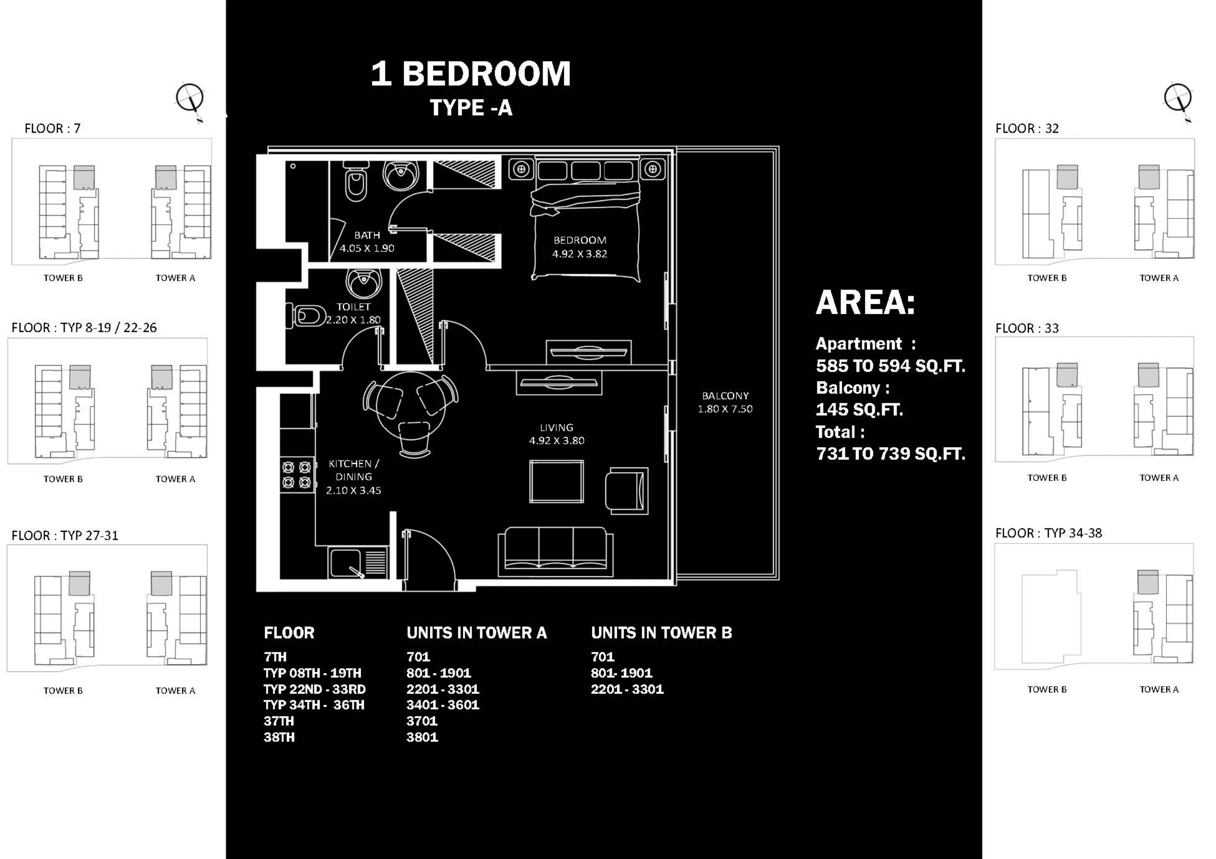 floor-plan-web-page-0005.webp