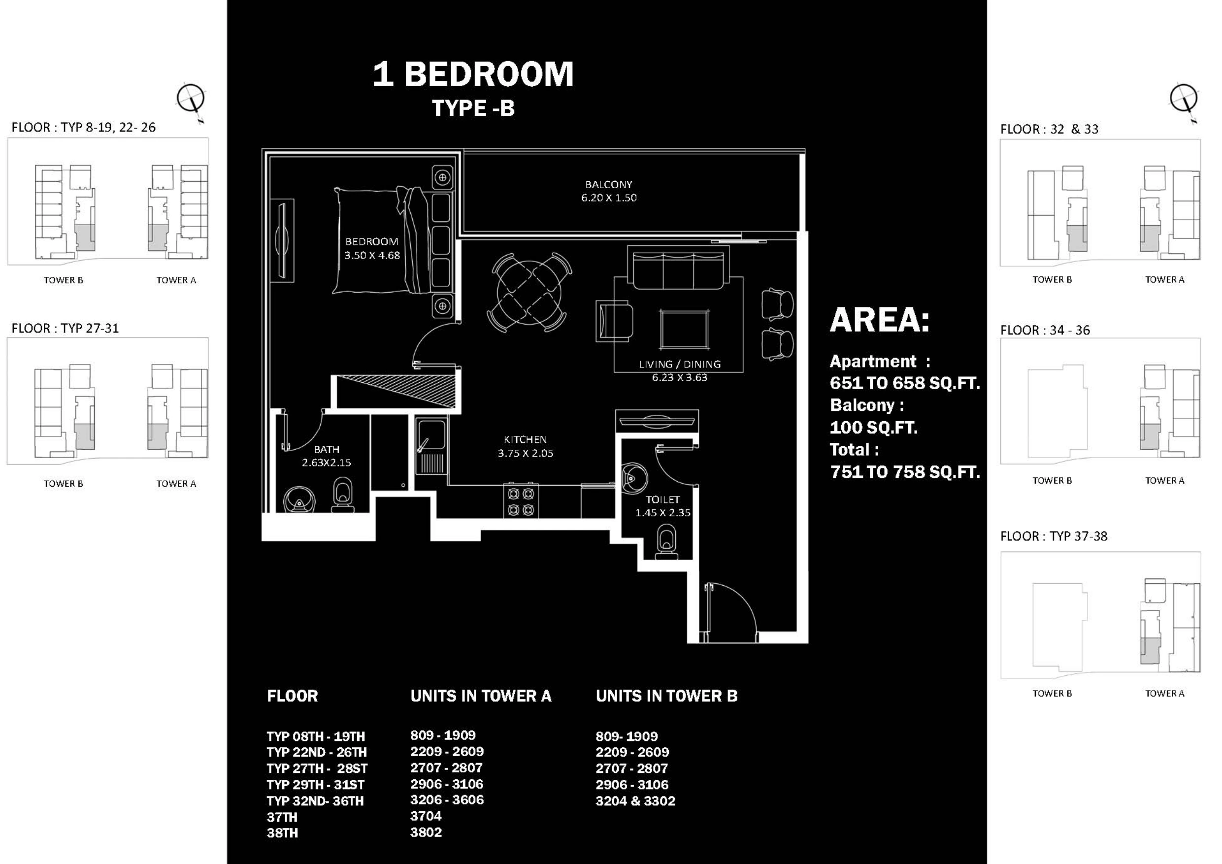 floor-plan-web-page-0006.webp