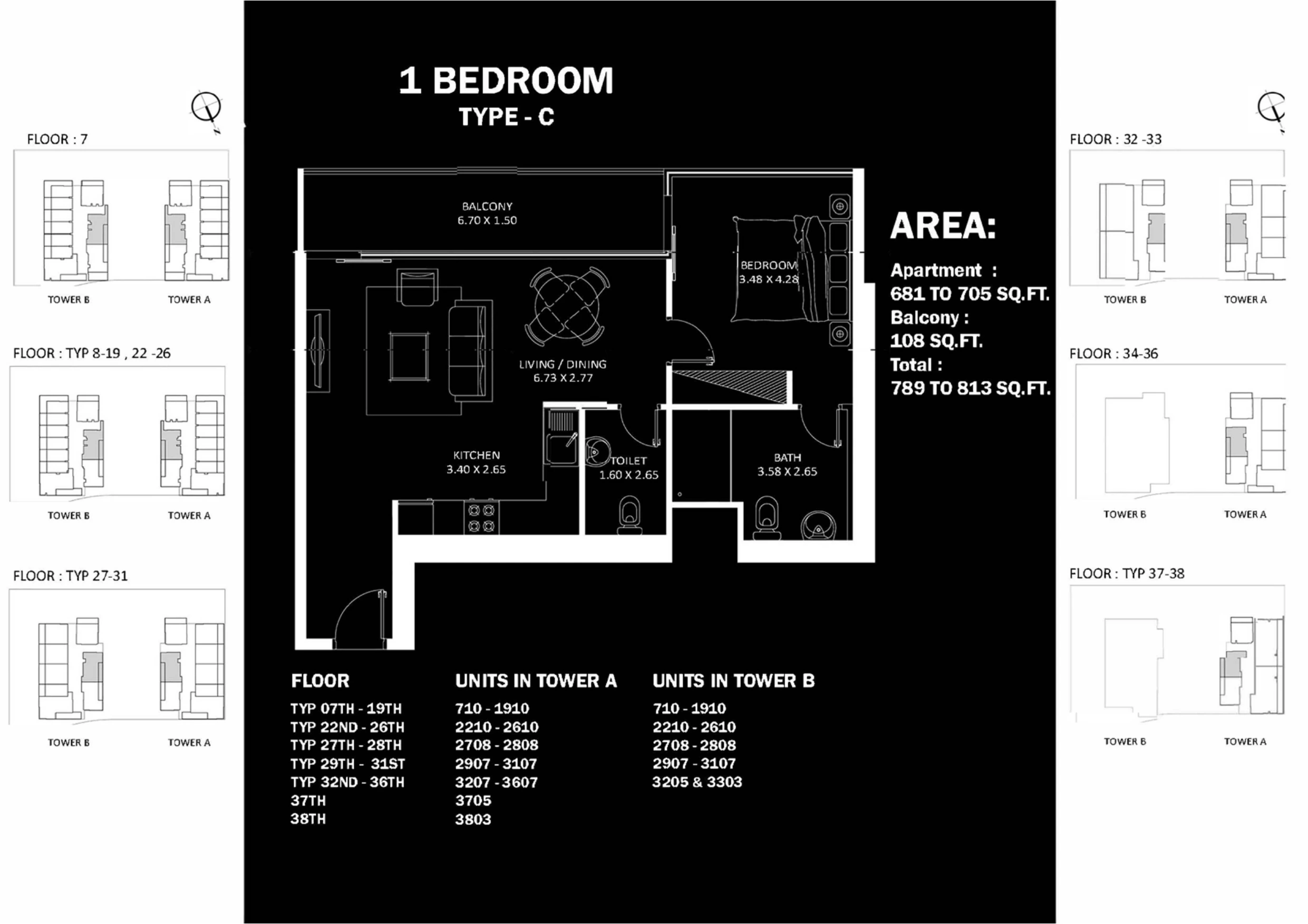 floor-plan-web-page-0007.webp