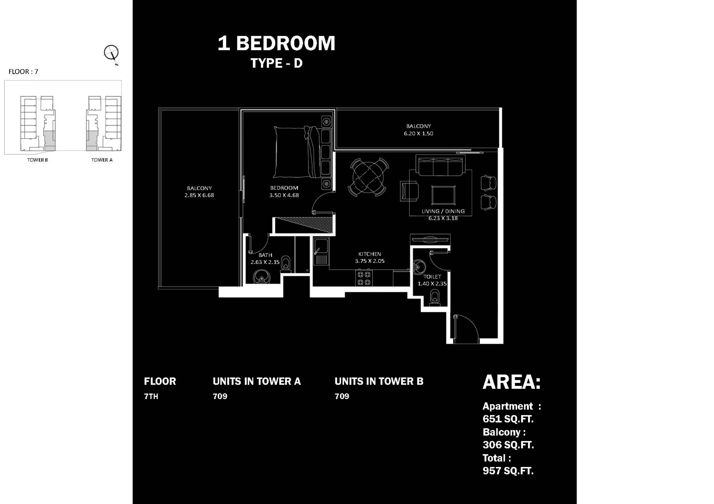 floor-plan-web-page-0008.webp