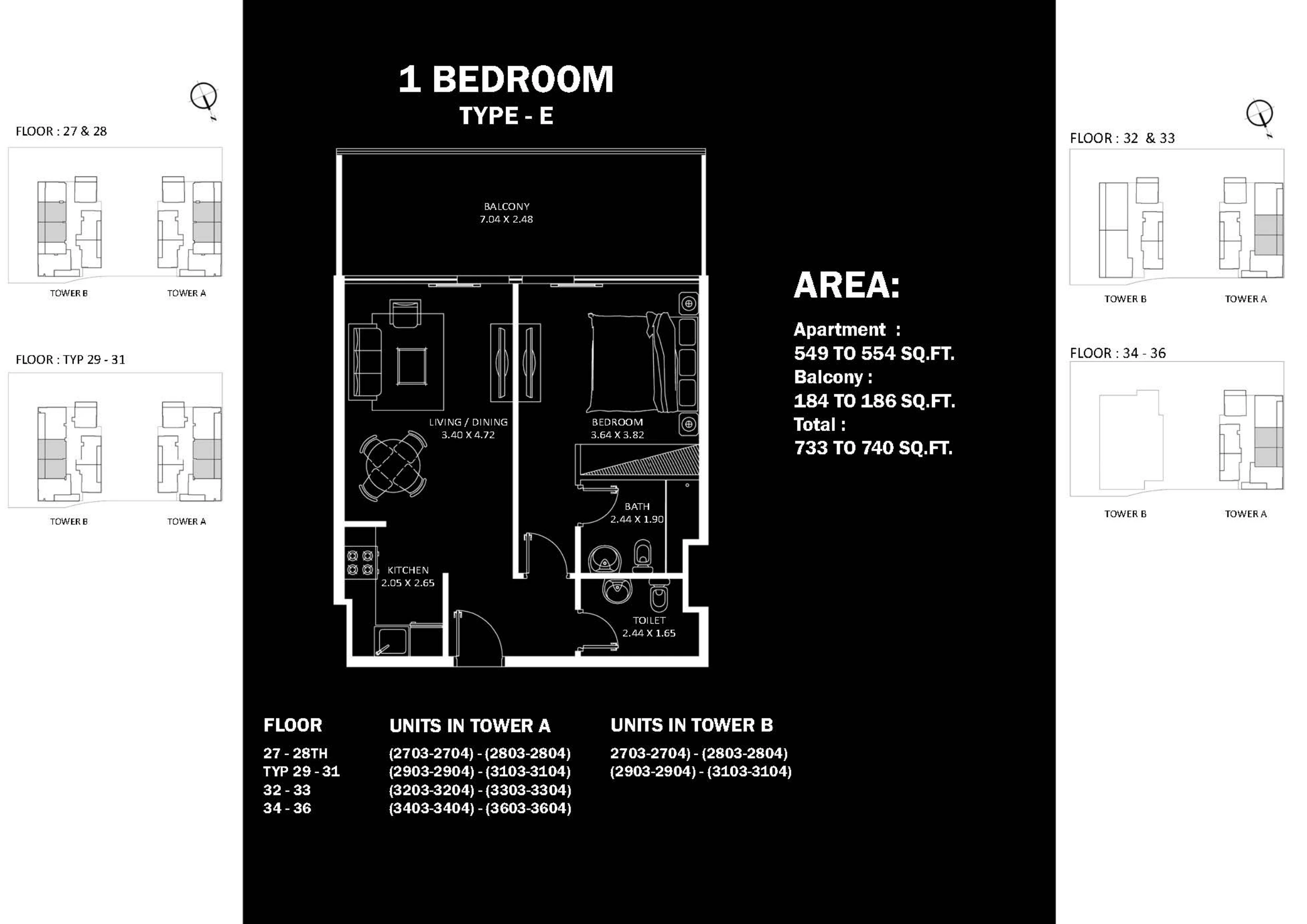 floor-plan-web-page-0009.webp