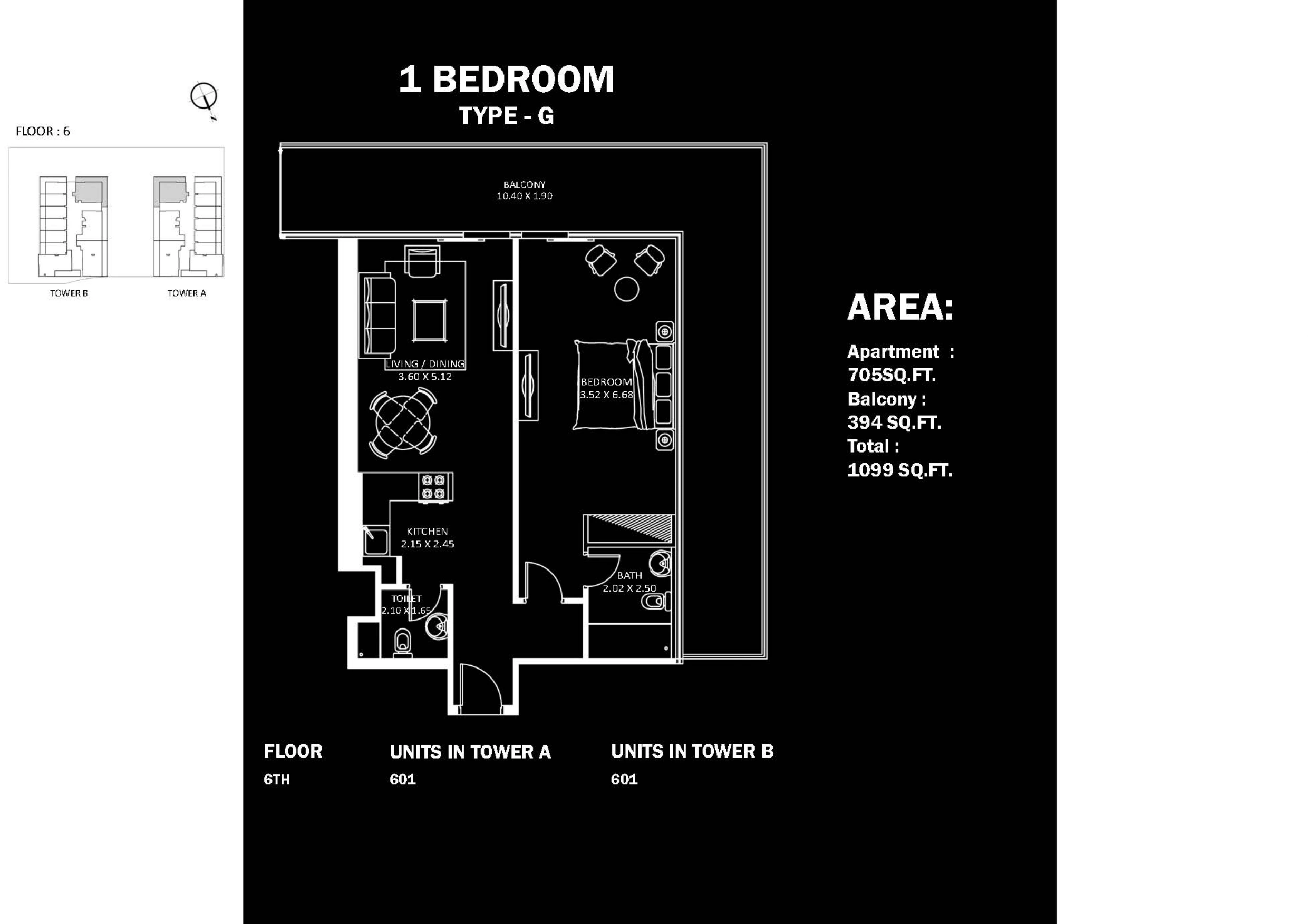 floor-plan-web-page-0011.webp