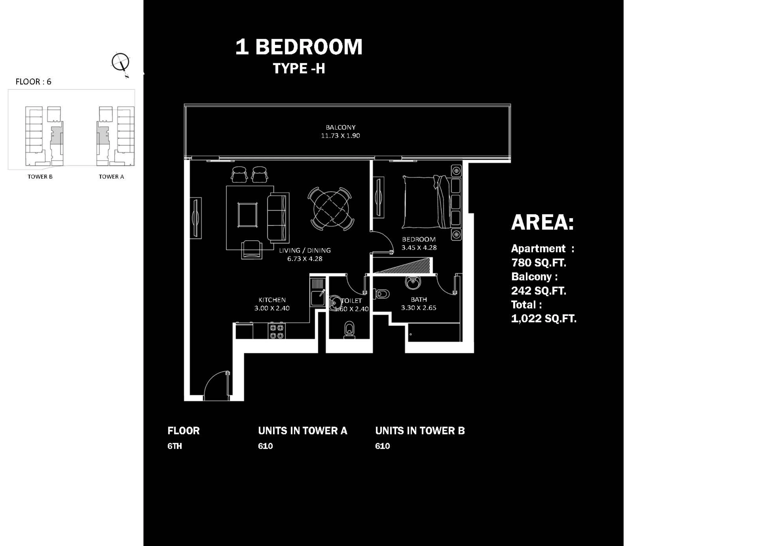 floor-plan-web-page-0012.webp
