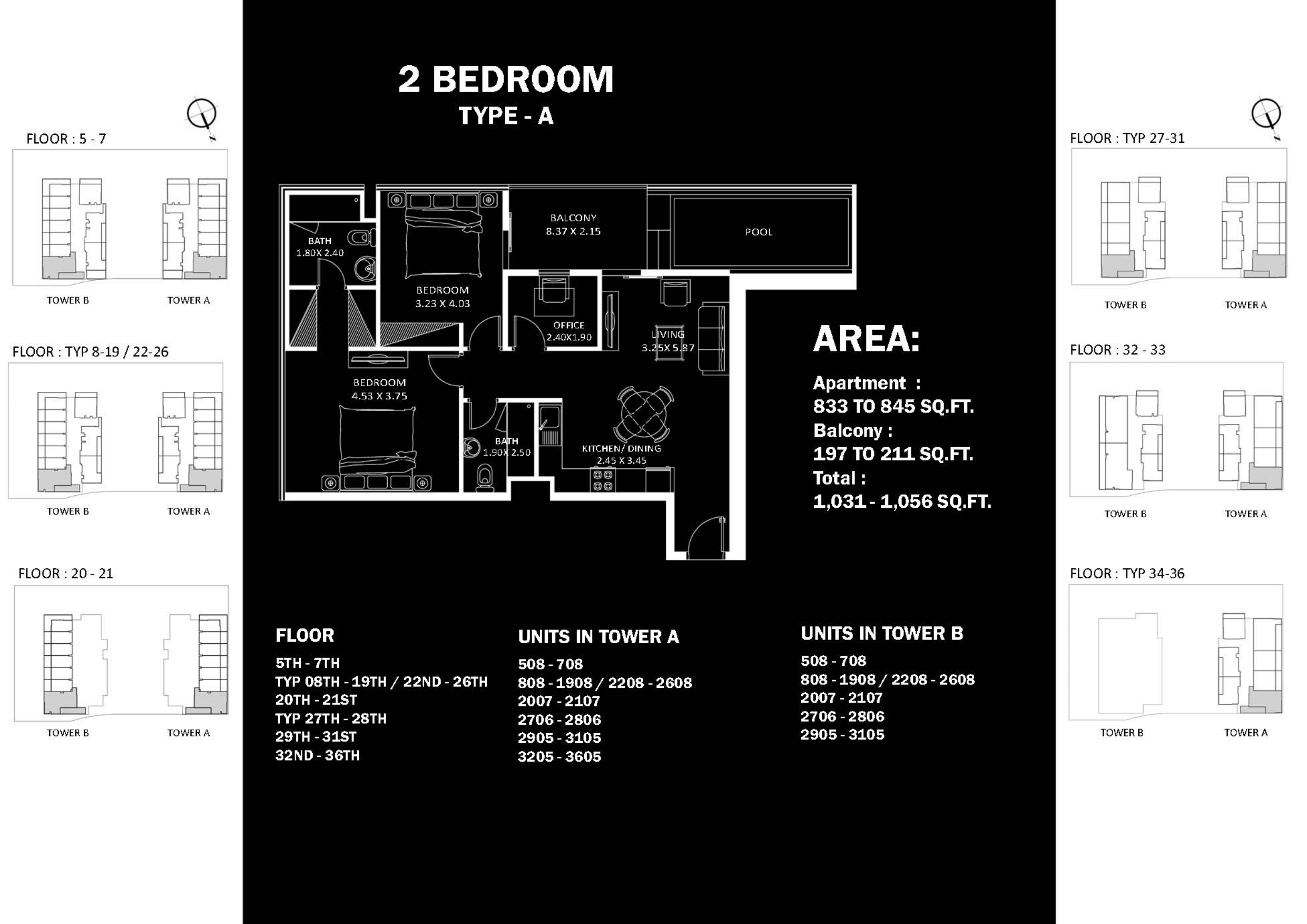 floor-plan-web-page-0013.webp