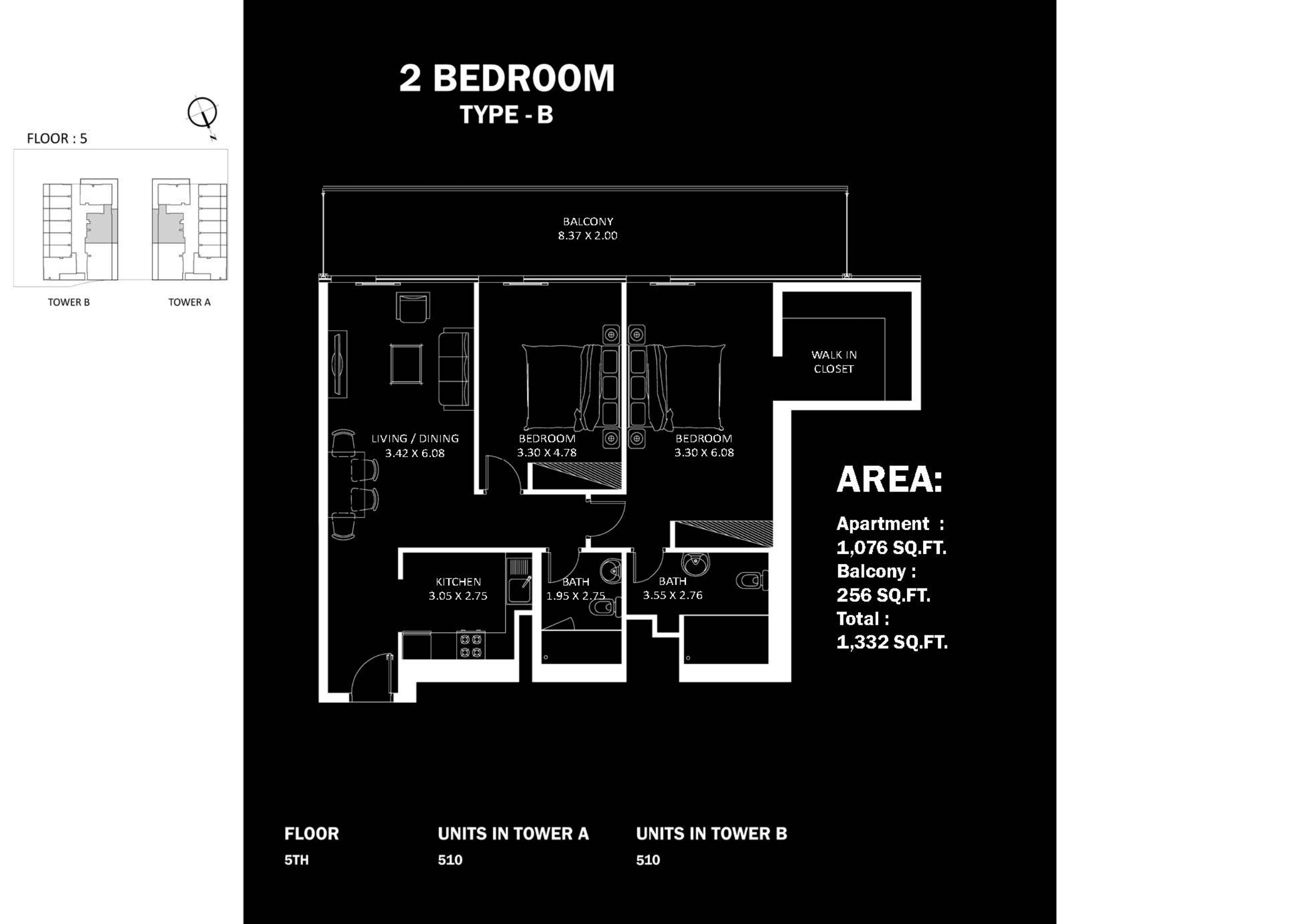 floor-plan-web-page-0014.webp