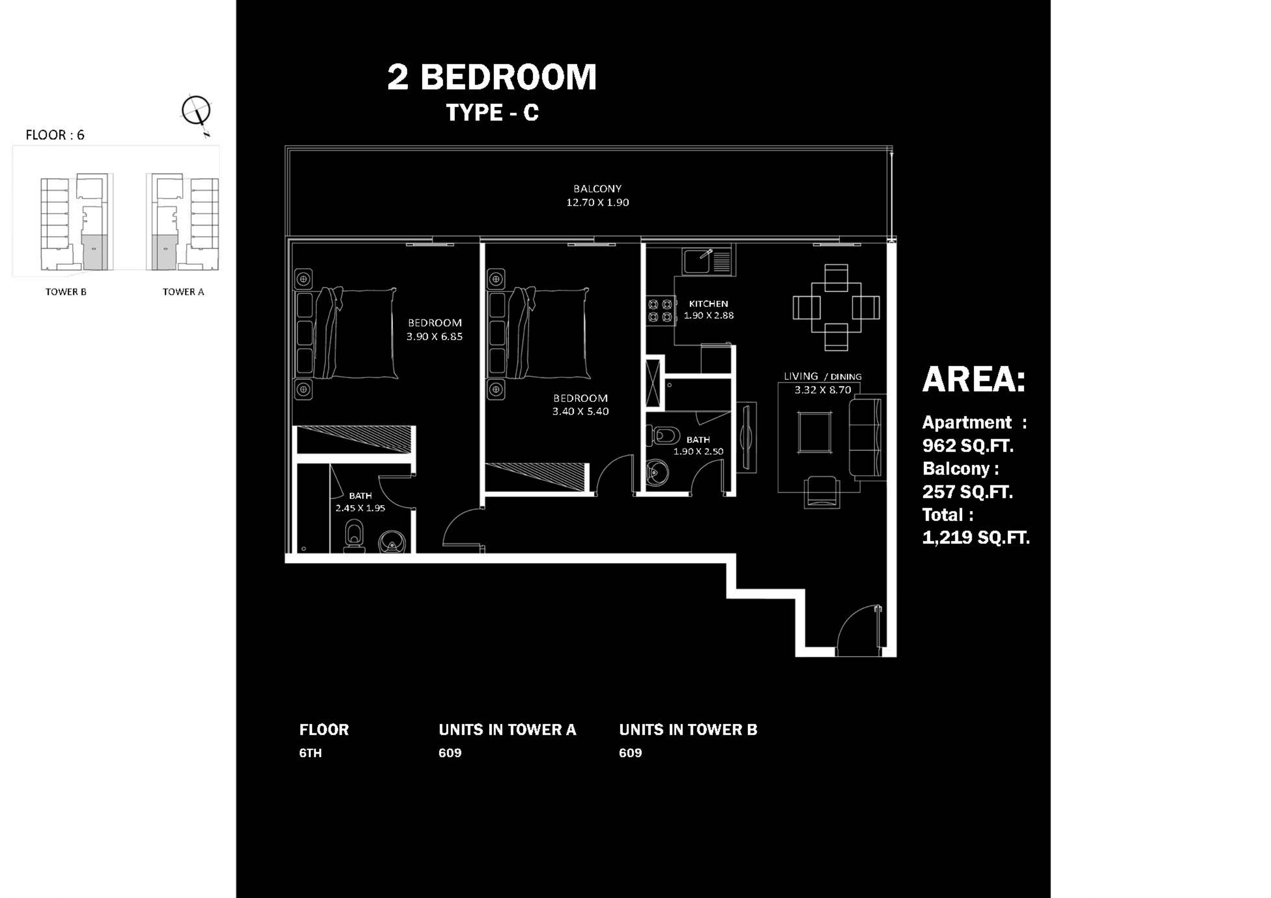 floor-plan-web-page-0015.webp