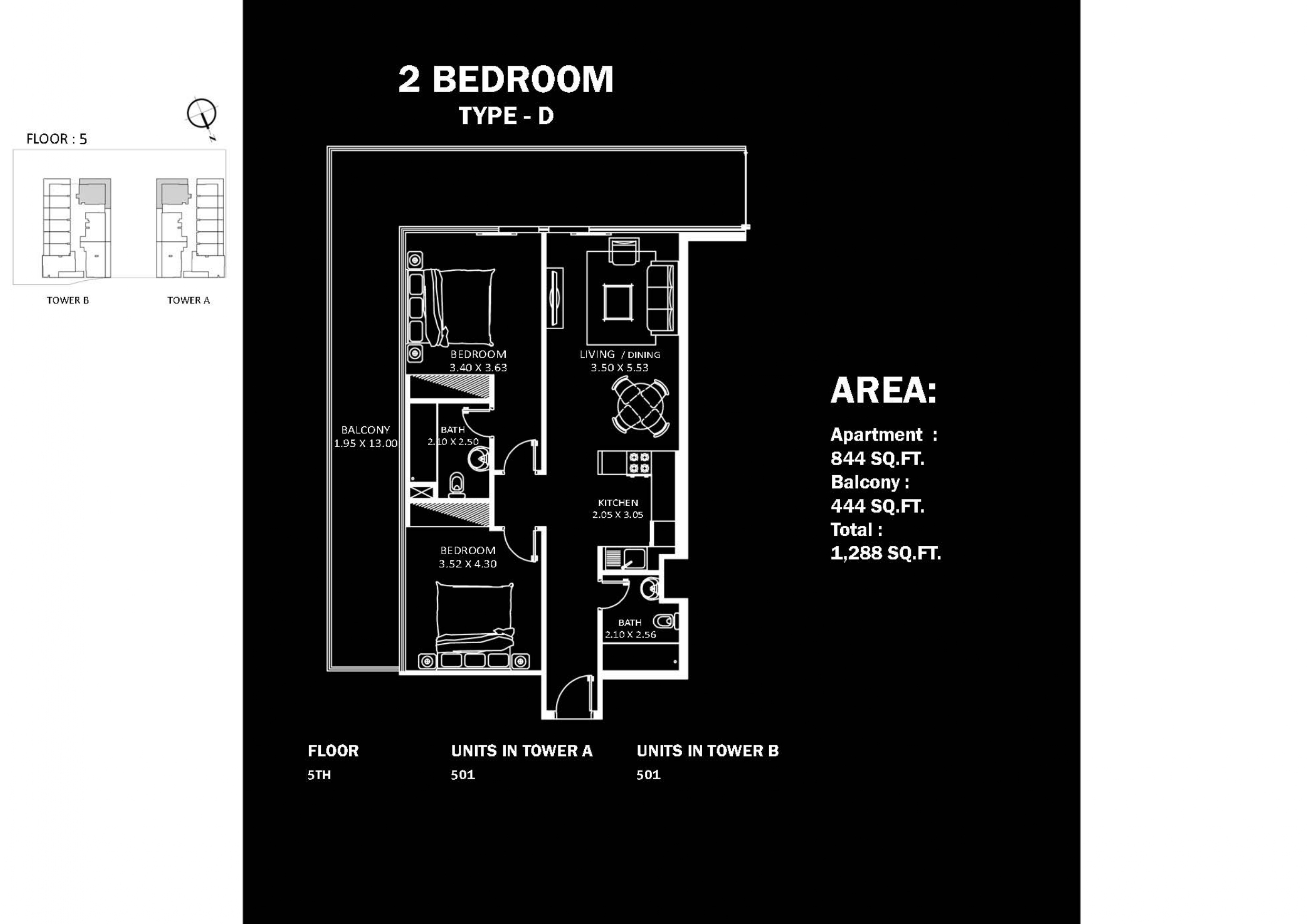 floor-plan-web-page-0016.webp