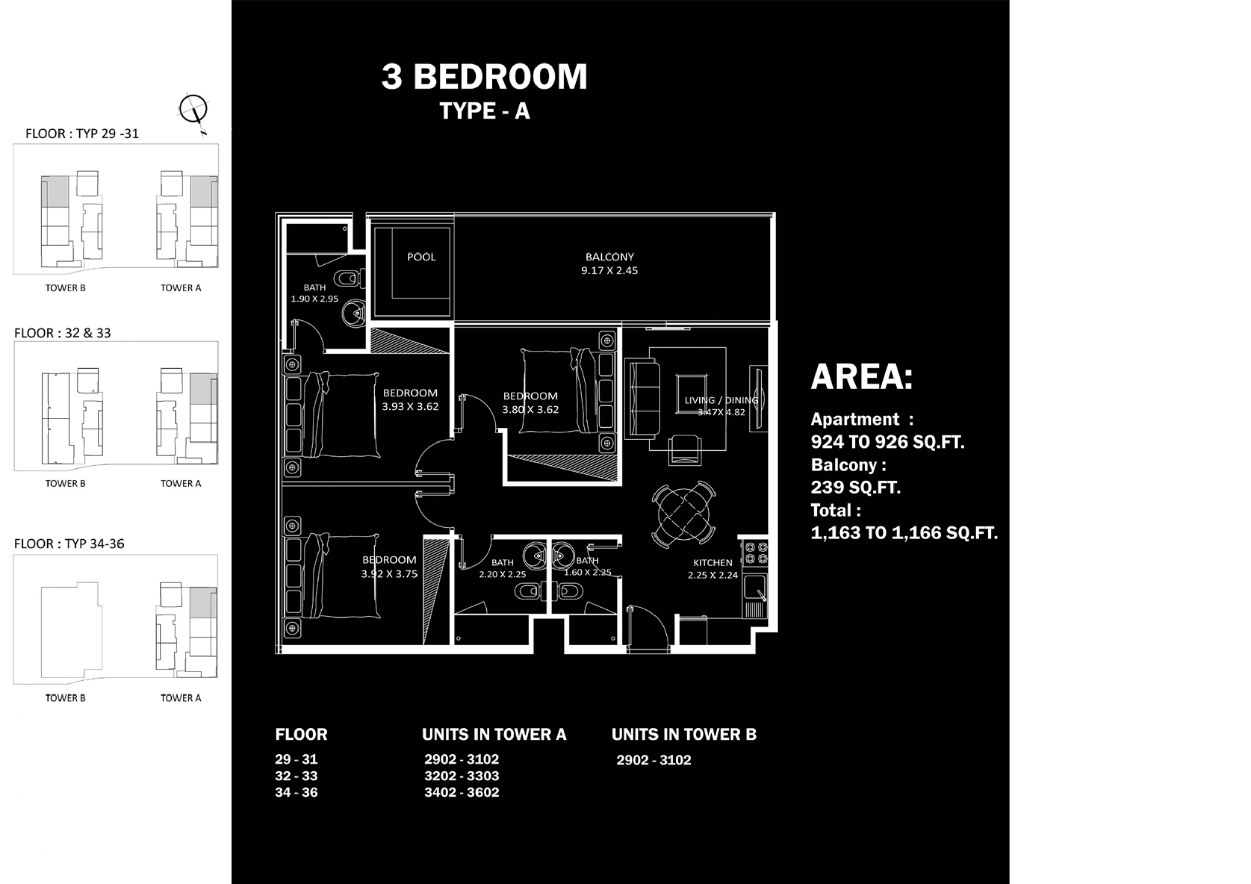 floor-plan-web-page-0017.webp