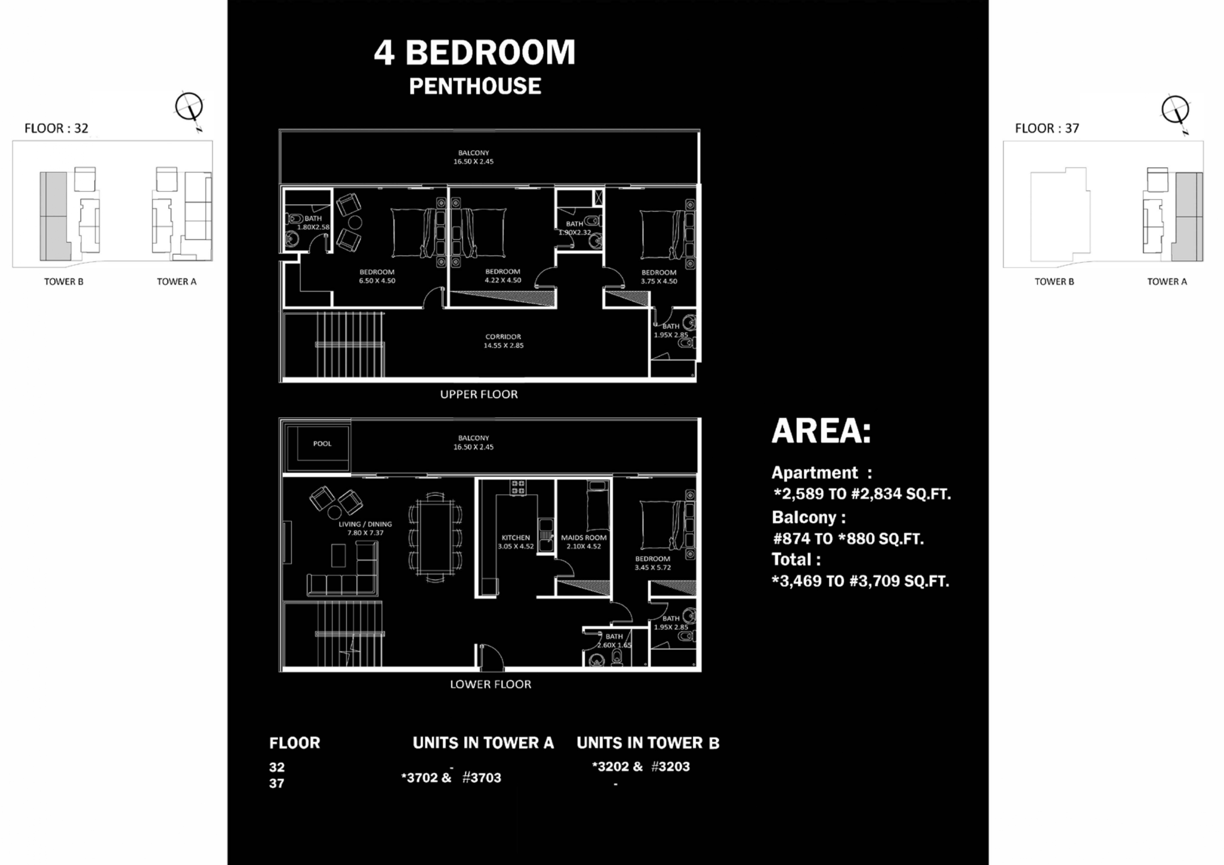 floor-plan-web-page-0019.webp
