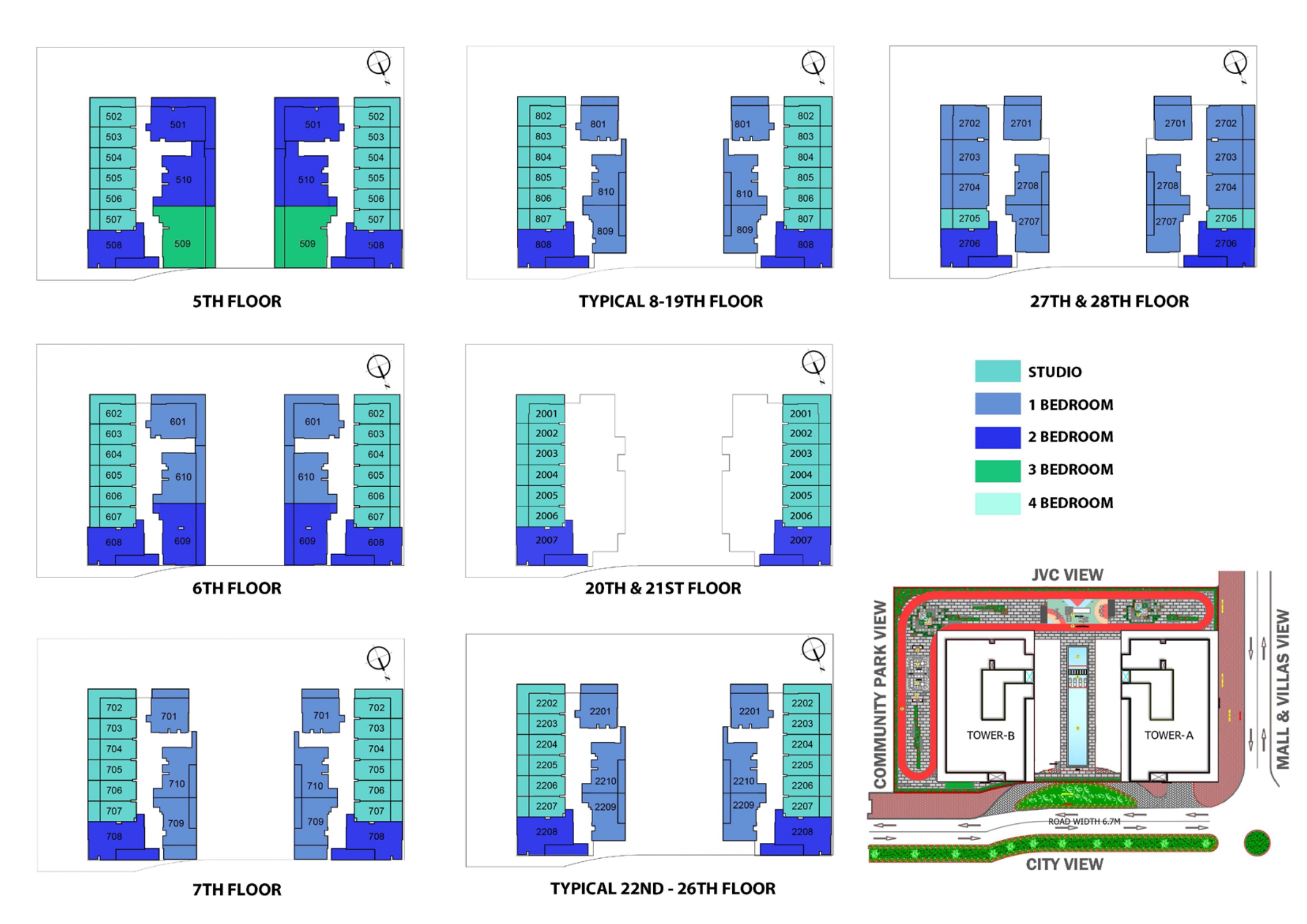 floor-plan-web-page-0020.webp