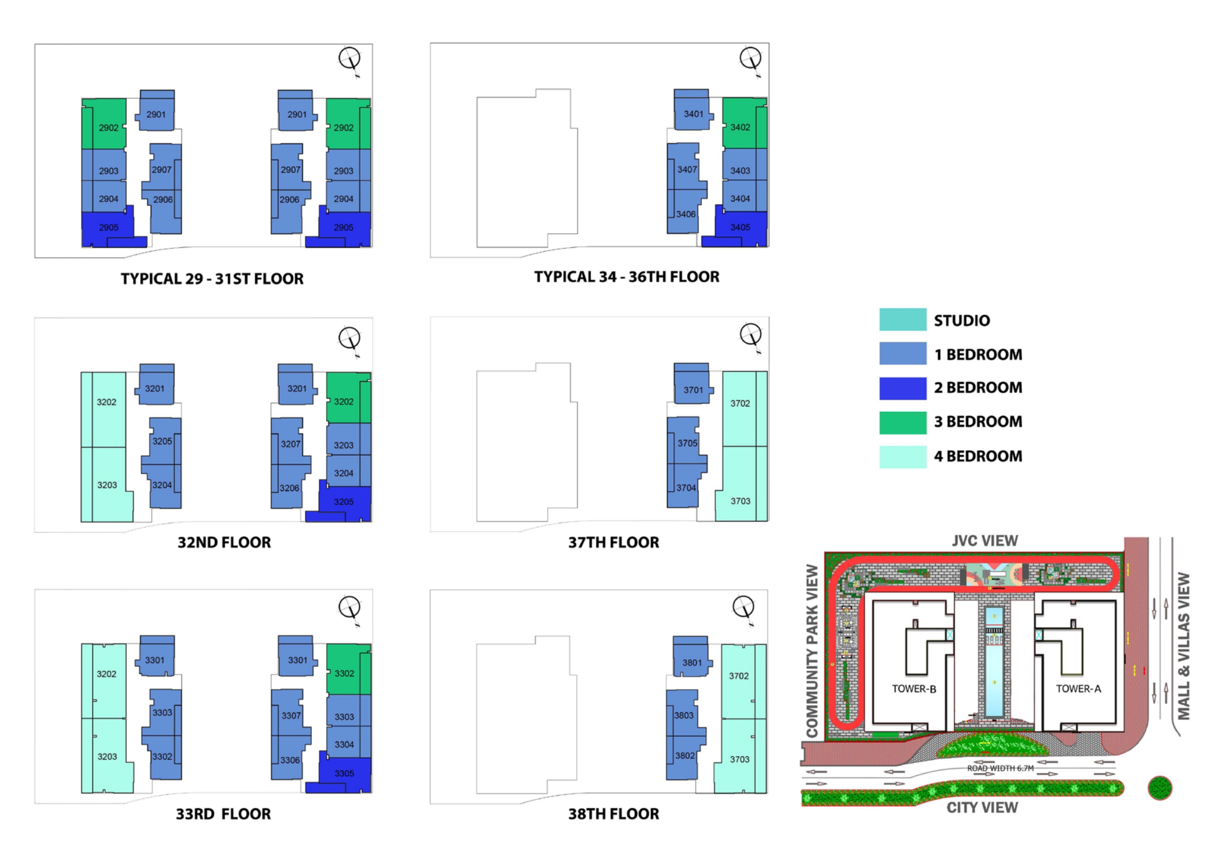 floor-plan-web-page-0021.webp