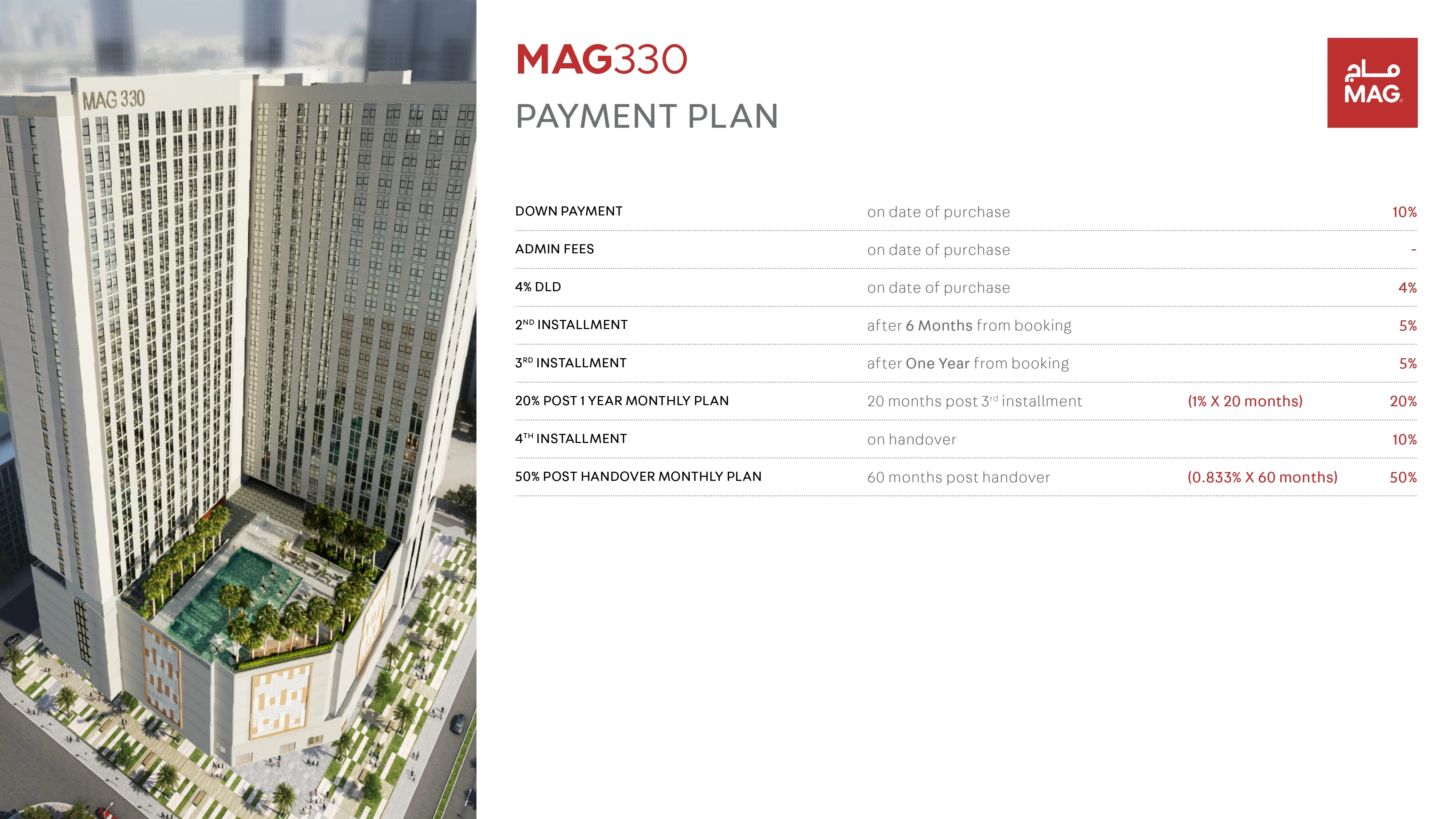 mag330-payment-plan-page-0001-1.webp
