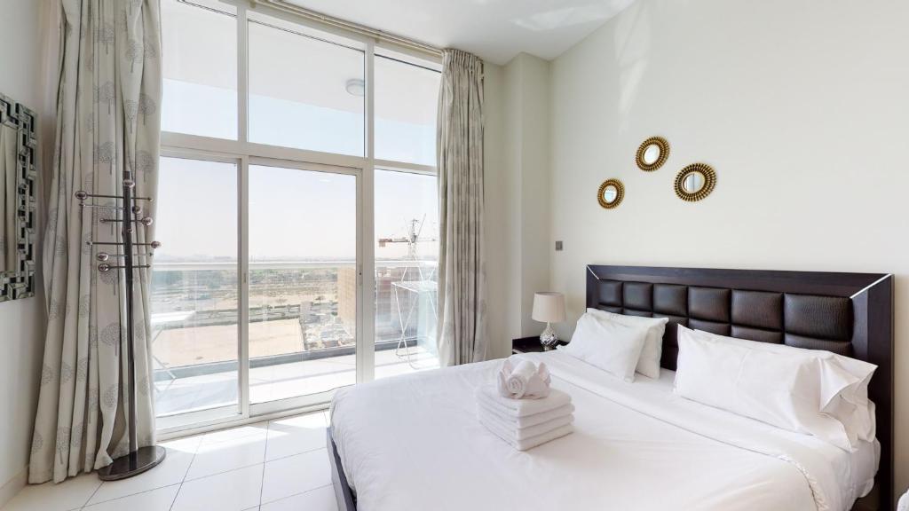 Elegant Studio Apartment for Rent in Studio city | Amenities