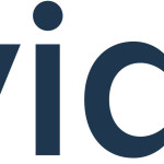 Laura Victoria Adams