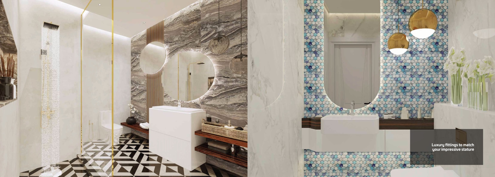 GEMZ By Danube  Al Furjan, Dubai