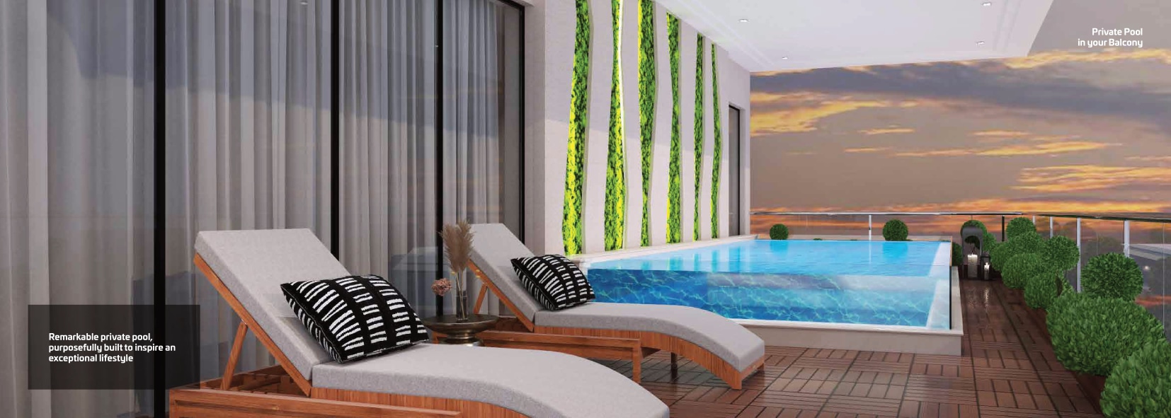 GEMZ By Danube  Al Furjan, Dubai