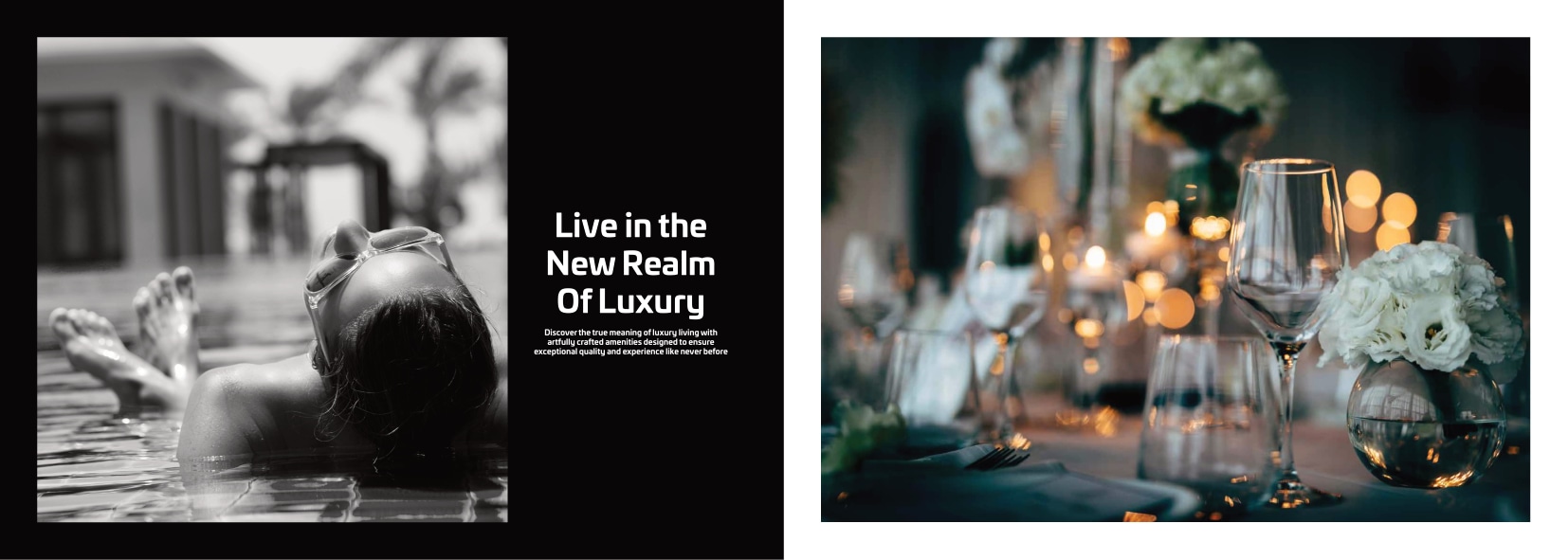 GEMZ By Danube  Al Furjan, Dubai