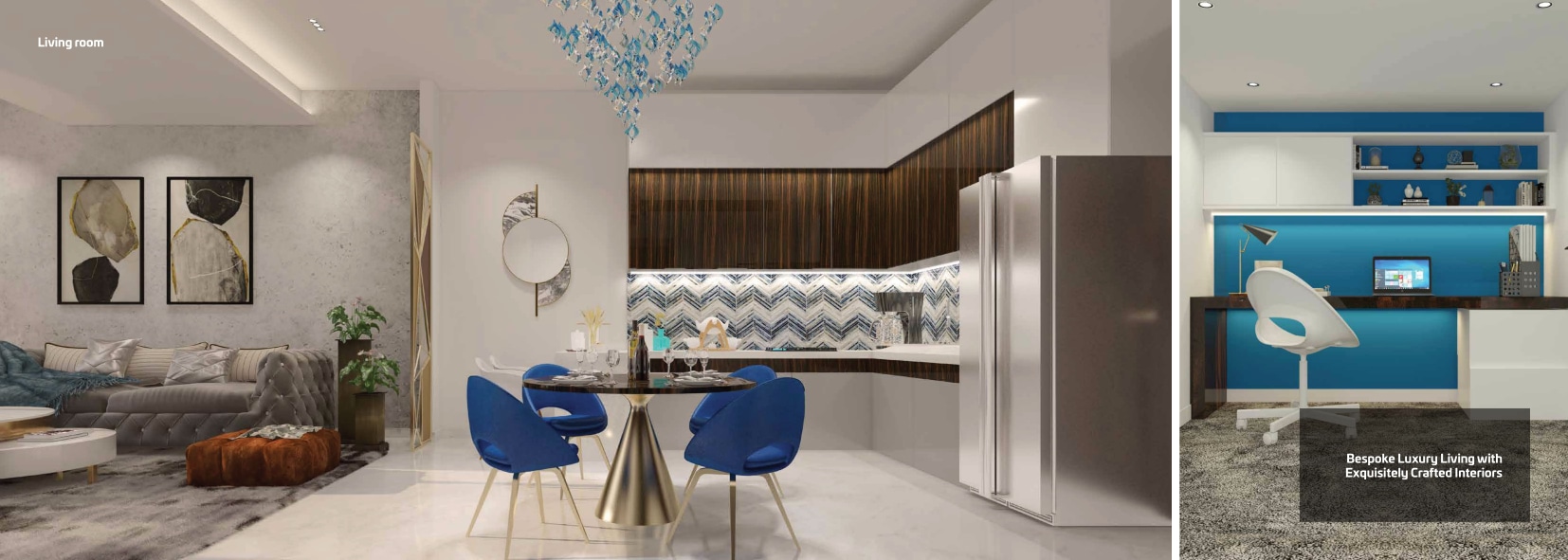 GEMZ By Danube  Al Furjan, Dubai