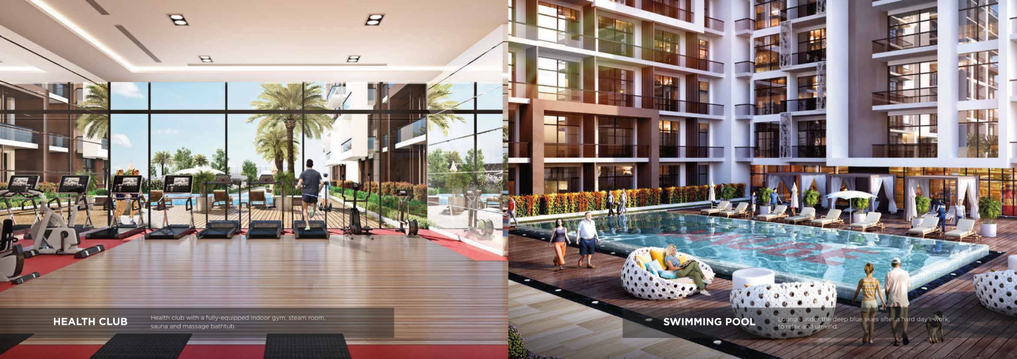 Jewelz Arjan Dubai