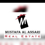 Ali Imtinan Mian Mian