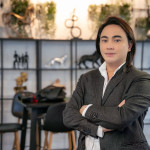 Abdul Latif Aguam Mindalano